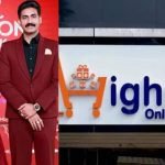 ഹൈറിച്ച്‌ സാമ്പത്തിക തട്ടിപ്പ് കേസ്; ഇഡി ആദ്യ കുറ്റപത്രം സമര്‍പ്പിച്ചു