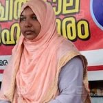 പ്രസവ ശസ്ത്രക്രിയക്കിടെ വയറ്റില്‍ കത്രിക കുടുങ്ങിയ സംഭവം; 3 പ്രതികൾക്ക് ജാമ്യം