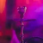 ഹുക്ക നിരോധനം ശരിവച്ച് കർണാടക ഹൈക്കോടതി