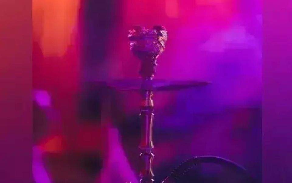 ഹുക്ക നിരോധനം ശരിവച്ച് കർണാടക ഹൈക്കോടതി