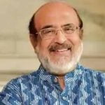 മസാല ബോണ്ട് കേസ്: ഇ.ഡിക്ക് തിരിച്ചടി, ഇടപെടുന്നില്ലെന്ന് ഹൈക്കോടതി