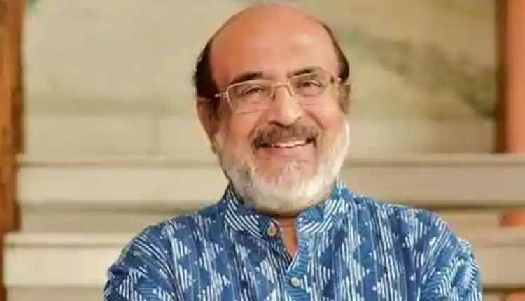മസാല ബോണ്ട് കേസ്: ഇ.ഡിക്ക് തിരിച്ചടി, ഇടപെടുന്നില്ലെന്ന് ഹൈക്കോടതി