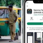 നമ്മ യാത്രിയുടെ സേവനം ആറ് നഗരങ്ങളിലേക്ക് കൂടി വ്യാപിപ്പിക്കും