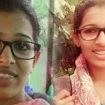 ജെസ്‌ന തിരോധാനം; സിബിഐ നാളെ മുണ്ടക്കയത്തെത്തും, ലോഡ്‌ജ് ഉടമയെയും മുൻ ജീവനക്കാരിയെയും ചോദ്യം ചെയ്യും