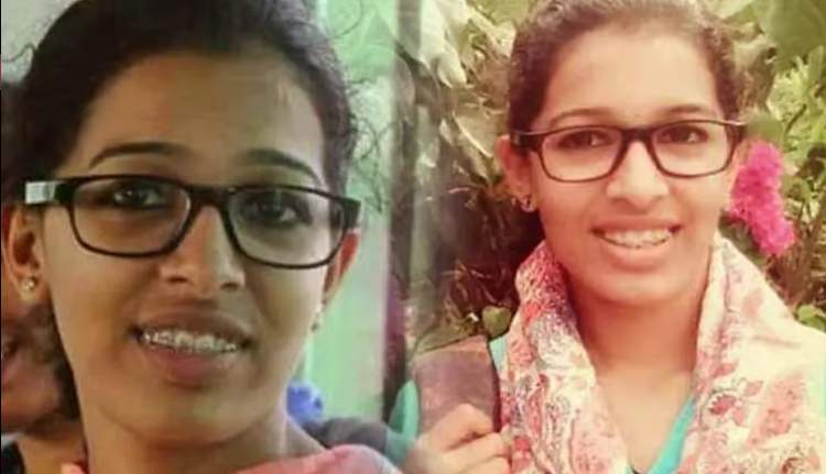 ജസ്‌ന തിരോധാന കേസ്; നിർണായക വിധി ഇന്ന്