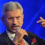 ഇറാന് വിദേശകാര്യ മന്ത്രിയെ വിളിച്ച് എസ്. ജയശങ്കര്; കപ്പലിലെ ഇന്ത്യക്കാരുടെ മോചനം ചര്ച്ചചെയ്തു