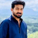 ഫ്ലാറ്റ് തട്ടിപ്പ് കേസ്; പ്രതികളുടെ മുന്കൂര് ജാമ്യപേക്ഷ തള്ളി സുപ്രീംകോടതി