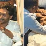 ജഗന്‍ മോഹന്‍ റെഡ്ഡിയെ ആക്രമിച്ചവരെക്കുറിച്ച്‌ വിവരം നല്‍കുന്നവര്‍ക്ക് രണ്ടു ലക്ഷം രൂപ പാരിതോഷികം പ്രഖ്യാപിച്ച്‌ പോലീസ്