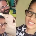 ജെസ്‌നയുടെ തിരോധാനത്തില്‍ വര്‍ഗീയ മുതലെടുപ്പിന് ശ്രമം; ലൗ ജിഹാദ് ആരോപണങ്ങള്‍ തള്ളി പിതാവ്