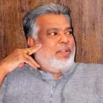 സംവിധായകൻ ജോഷിയുടെ വീട്ടില് മോഷണം; സ്വര്ണവും പണവും നഷ്ടപ്പെട്ടു