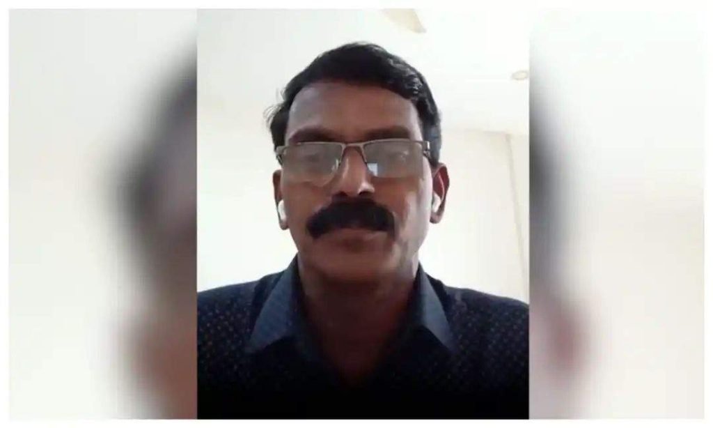 കളമശേരി സ്ഫോടന കേസ്; കുറ്റപത്രം സമര്‍പ്പിച്ചു