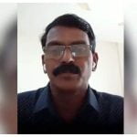 കളമശേരി സ്ഫോടന കേസ്; കുറ്റപത്രം സമര്‍പ്പിച്ചു