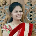 കോളേജ് വിദ്യാർഥിനിയെ കാമ്പസിൽ കുത്തിക്കൊലപ്പെടുത്തി