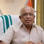 രാത്രി പീക്ക് സമയത്തെ വൈദ്യുതി ഉപയോഗത്തിന് നിരക്ക് കൂട്ടും; പകല്‍ സമയത്തെ നിരക്ക് കുറക്കുമെന്ന് കെ കൃഷ്ണൻകുട്ടി