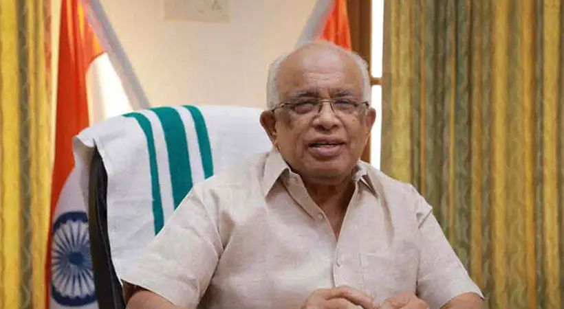 രാത്രി പീക്ക് സമയത്തെ വൈദ്യുതി ഉപയോഗത്തിന് നിരക്ക് കൂട്ടും; പകല്‍ സമയത്തെ നിരക്ക് കുറക്കുമെന്ന് കെ കൃഷ്ണൻകുട്ടി