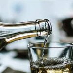 സംസ്ഥാനത്ത് ബിയർ വില വർധിച്ചു; വിൽപന കുത്തനെ കുറഞ്ഞു