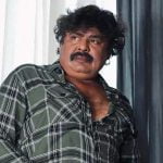 തിരഞ്ഞെടുപ്പ് പ്രചാരണത്തിനിടെ നടന് മന്സൂര് അലിഖാന് കുഴഞ്ഞു വീണു