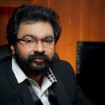 പോക്‌സോ കേസ്; മോൻസണ്‍ മാവുങ്കലിനെ വെറുതെവിട്ടു