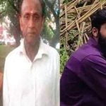 വൃദ്ധ ദമ്പതികളെ വെട്ടിക്കൊന്ന കേസില്‍ പ്രതി അര്‍ജുൻ കുറ്റക്കാരൻ; ഏപ്രില്‍ 29ന് വിധി പ്രസ്താവം