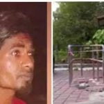 മൂവാറ്റുപുഴ ആള്ക്കൂട്ട കൊലപാതകം; രണ്ടുപേര് നിരീക്ഷണത്തില്