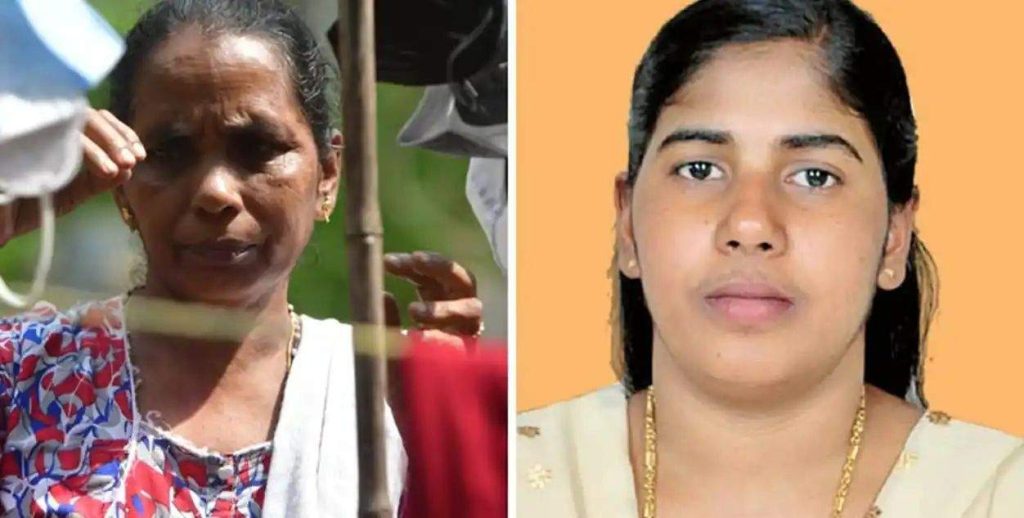 നിമിഷപ്രിയയുടെ മോചനം; പ്രാരംഭ ചര്‍ച്ചകള്‍ക്കായി പണം കൈമാറാൻ കേന്ദ്ര സര്‍ക്കാര്‍ അനുമതി