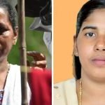 നിമിഷപ്രിയയുടെ മോചനം; പ്രാരംഭ ചര്‍ച്ചകള്‍ക്കായി പണം കൈമാറാൻ കേന്ദ്ര സര്‍ക്കാര്‍ അനുമതി