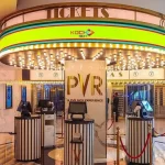 ഒടുവിൽ തർക്കം പരിഹരിച്ചു; പിവിആറിൽ മലയാള സിനിമകൾ പ്രദർശിപ്പിക്കും