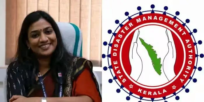 ഉഷ്ണ തരംഗം; പാലക്കാട് വിദ്യാഭ്യാസ സ്ഥാപനങ്ങള് അടച്ചിടാന് നിര്ദേശം