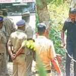 പാനൂര് ബോംബ് സ്ഫോടന കേസ്; മൂന്നു പേര് കൂടി അറസ്റ്റില്