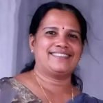 തായ്‌ലൻഡില്‍ പാരാഗ്ളൈഡിംഗിനിടെ അപകടം; മലയാളി അധ്യാപിക മരിച്ചു