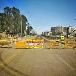 പല്ലക്കി ഉത്സവം; ബെംഗളൂരുവിൽ ഗതാഗത നിയന്ത്രണം ഏർപ്പെടുത്തി