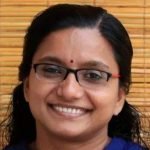 പ്രിയ വര്‍ഗീസിന് എതിരായ ഹര്‍ജി; അടിയന്തരമായി കേള്‍ക്കേണ്ട സാഹചര്യം ഇല്ലെന്ന് സുപ്രീം കോടതി