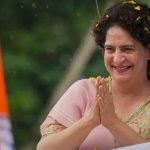 ‘കേന്ദ്ര-സംസ്ഥാന സര്‍ക്കാരുകള്‍ കൂടുതല്‍ ഫണ്ട് അനുവദിക്കണം’; വന്യജീവി ആക്രമണത്തില്‍ പ്രിയങ്ക ഗാന്ധി