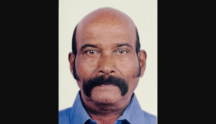 ബെംഗളൂരുവിൽ അന്തരിച്ചു