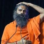 പരസ്യമായി മാപ്പുപറയാമെന്ന് ബാബ രാംദേവും ബാലകൃഷ്ണയും; ഒരാഴ്ച സമയം അനുവദിച്ച്‌ സുപ്രീംകോടതി