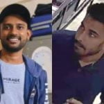 രാമേശ്വരം കഫേ സ്‌ഫോടനം; മുഖ്യപ്രതികള്‍ പിടിയില്‍