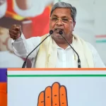 എന്റെ പ്രണയം നഷ്ടപ്പെടുത്തിയത് ജാതിയുടെ മതിൽക്കെട്ടുകള്‍; തുറന്നുപറഞ്ഞ് മുഖ്യമന്ത്രി സിദ്ധരാമയ്യ