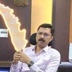 കള്ളവോട്ടിന് ശ്രമിച്ചാല്‍ കര്‍ശന നടപടി; മുഖ്യ തിരഞ്ഞെടുപ്പ് ഓഫീസര്‍