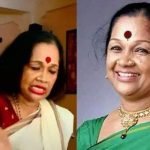 ആര്‍.എല്‍.വി രാമകൃഷ്ണനെ അധിക്ഷേപിച്ച കേസ്; സത്യഭാമയ്ക്ക് ജാമ്യം