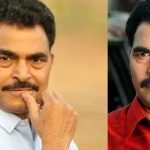 കടുത്ത നെഞ്ചുവേദന: നടൻ സായാജി ഷിൻഡേ ആശുപത്രിയില്‍