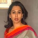 വിദ്വേഷ പ്രസംഗം: കോണ്‍ഗ്രസ് വക്താവ് ഷമ മുഹമ്മദിനെതിരെ കേസെടുത്തു