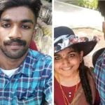 ഷാരോണ്‍ വധക്കേസ്: തെളിവെടുപ്പ് പൂര്‍ത്തിയായി