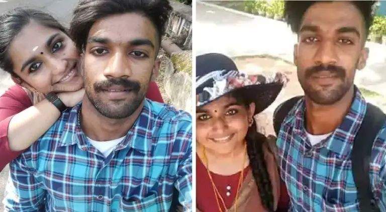 ഷാരോണ്‍ വധക്കേസ്; പ്രതി ഗ്രീഷ്മ നല്‍കിയ ഹര്‍ജി ഇന്ന് സുപ്രീം കോടതി പരിഗണിക്കും