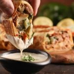 ഷവര്‍മ കഴിച്ചതിനെ തുടര്‍ന്നു ഭക്ഷ്യവിഷബാധയേറ്റ 22കാരി മരിച്ചു