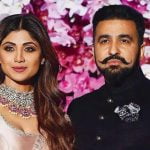 കള്ളപ്പണം വെളുപ്പിക്കല്‍ കേസ്; ശില്‍പ ഷെട്ടിയുടെ ഭര്‍ത്താവ് രാജ് കുന്ദ്രയുടെ 97 കോടിയുടെ സ്വത്തുക്കള്‍ ഇഡി കണ്ടുകെട്ടി