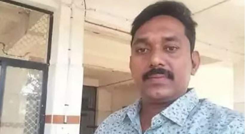 സിയാദ് വധക്കേസ്: ഒന്നും രണ്ടും പ്രതികള്‍ കുറ്റക്കാര്‍, മൂന്നാം പ്രതിയെ വെറുതെ വിട്ടു