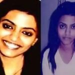 സൗമ്യ വിശ്വനാഥന്‍ കൊലക്കേസ്; പ്രതികള്‍ക്ക് ജാമ്യം നല്‍കിയതിനെതിരെ മാതാവ് സുപ്രീംകോടതിയില്‍