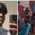 കടലില്‍ കാണാതായ വിദ്യാര്‍ഥിയുടെ മൃതദേഹം കണ്ടെത്തി