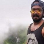 അപകടത്തില്‍പെട്ട് ചികിത്സയിലായിരുന്ന യുവ നടൻ സുജിത്ത് രാജേന്ദ്രൻ മരിച്ചു