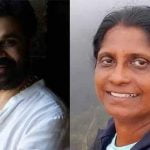 ‘ദിലീപ് തെറ്റ് ചെയ്തിട്ടുണ്ട്, തെളിവുകള്‍ കയ്യിലുണ്ട്, ഏത് നിമിഷവും ആക്രമിക്കപ്പെട്ടേക്കാം’; അതിജീവിതയുടെ അഭിഭാഷക